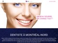 Centre Dentaire Gladu : clinique dentaire à Montréal