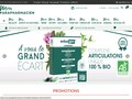 Mon Parapharmacien : parapharmacie en ligne