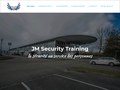 JM Security Training : formation d'agent de sécurité à Grenoble