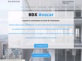 BDX Avocat : avocat spécialisé en droit de l’urbanisme à Paris 