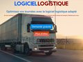 Transept : logiciels logistique pour un flux de transport efficace