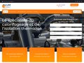 KGM Isolation : entreprise d'isolation thermique