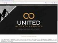 United Avocats : cabinet d’avocats dédié aux entreprises à Caen 