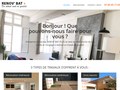 Renov’Bat Plus : artisans qualifiés à Montpelier