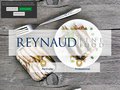 Reynaud Fine Food : épicerie fine des produits de la mer