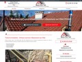 Beau Mon Toit artisan couvreur dans le 95