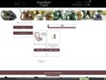 Jewels Pearls : vente en ligne de bijoux 