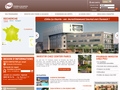 Pierre & Vacances Conseil Immobilier