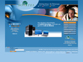 Intallation telephone voip et vidéosurveillance IP - Paris