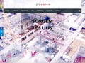 Obatem : entreprise de réhabilitation en Ile de France