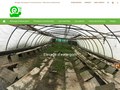 La Maisonnette : vente d'escargots à Saint Amand les Eaux