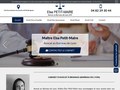 Maître Elsa Petit-Maire : avocat à Lyon