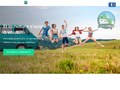 Park and View : itinérance en camping-car