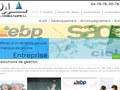 JPA Consultants : infogérance et maintenance informatique en Rhône-Alpes