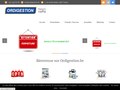 Ordigestion : informatique et copy service