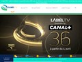 Label Tv : chaîne africaine en direct