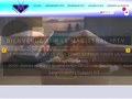 Abonnement iptv premium : un service fiable et garanti