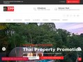 Plateforme de l'investissement immobilier en Thaïlande