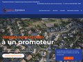 Meilleurs Promoteurs : trouver le bon promoteur