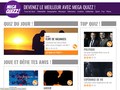 Mega Quizz : soumettez-vous à de nombreux quiz