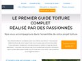 Guide toiture