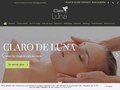 Claro de Luna : esthéticienne à Boulogne-sur-Mer