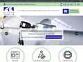 Espace Conduite : auto-école à Bordeaux
