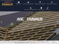 ABC Travaux : maçonnerie à Laon