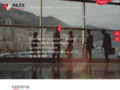 Inlex Monaco : propriété intellectuelle à Monaco
