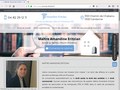 Maître Amandine Eritzian : avocat à Gardanne