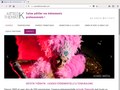 Artistik Thématik : agence communication evenementielle à Paris