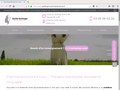 Aurélie Guirkinger : psychothérapeute à Yutz