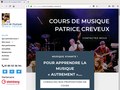 Prendre un cours de musique à Combs-la-Ville