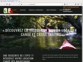 Rando EPTE : randonnée en canoë kayak à Cergy