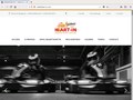 Selest’kart’in : karts pour adultes à Sélestat