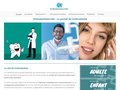 Orthodontiste Info : portail d’informations sur l’orthodontie