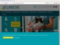 Atlanstat : société de recherche clinique