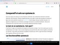 Comparatif et avis sur systeme.io