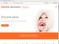 Dentiste à Evreux