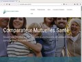 Mutuelle santé : tarifs