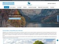 Terramalice : communauté écologique en France