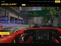Virtual Planet : anniversaire experience VR
