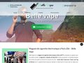 Belle Vape : magasin de cigarette électronique sur Paris 20e