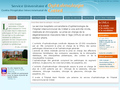 Ophtalmologue à Créteil : Dr Souied