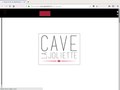 La Cave La Joliette : caviste à Marseille