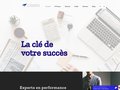 Camiq : intelligence émotionnelle- outils de recrutement et d’embauche