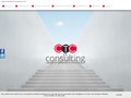 CTC Consulting : formations en entreprise à Lille 
