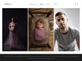 Guillaume Bé : photographe normand