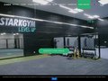 Starkgym : salle de sport & gym à Genève