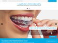 Orthodontiste adulte et enfant à Lyon